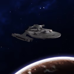 STCC-11047