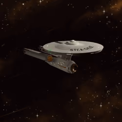 STCA-04392