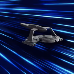 STCE-25495
