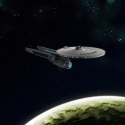 STCB-03451