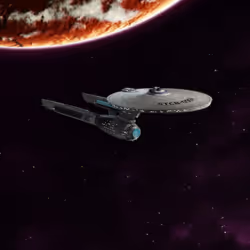 STCB-09511