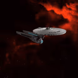 STCB-14641