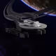 7540905