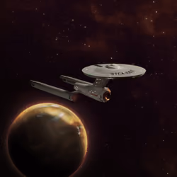 STCA-10870
