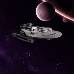 STCD-02574