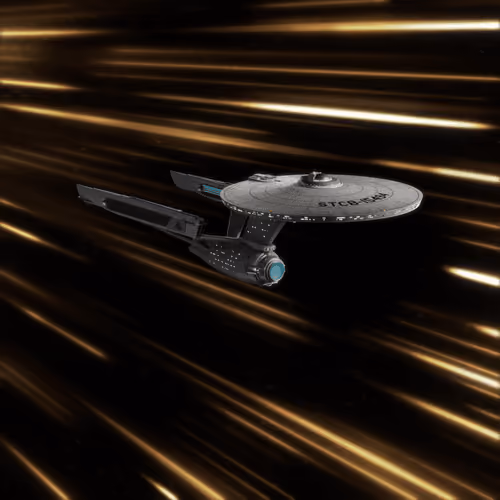 STCB-15494