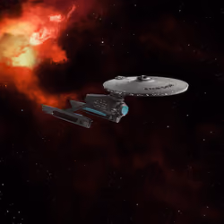 STCB-04942
