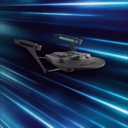 STCC-25199