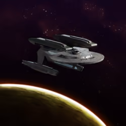 STCF-03549