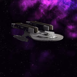 STCF-11329