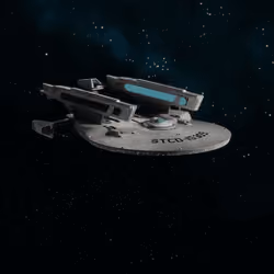 STCD-15309