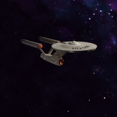 STCA-04990