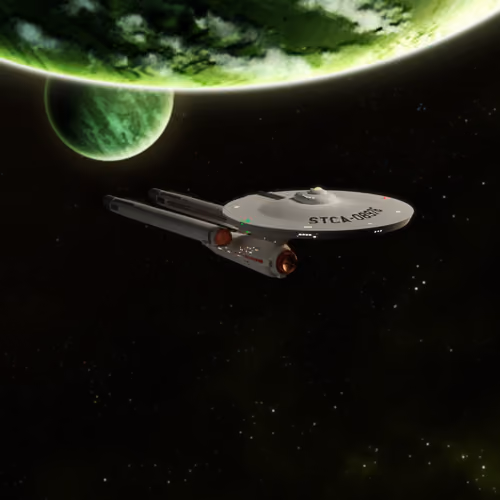 STCA-08976