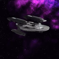 STCF-01229