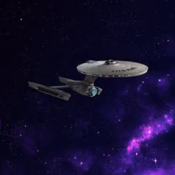 STCB-16485