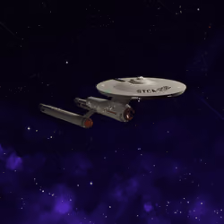 STCA-12580