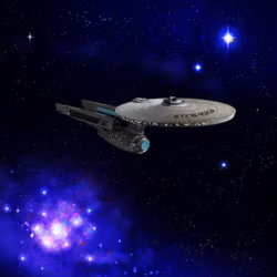 STCB-10234