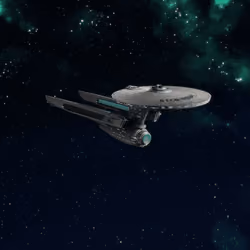 STCB-12684