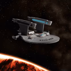 STCD-14554