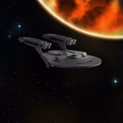 STCC-27567