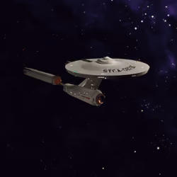 STCA-08790