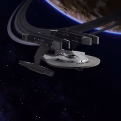 STCF-11879