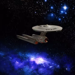 STCA-11906