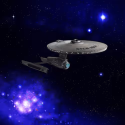 STCB-11834