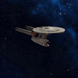 STCA-00404