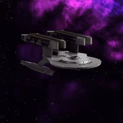 STCF-07429