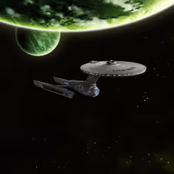 STCB-16076