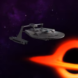 STCC-16023