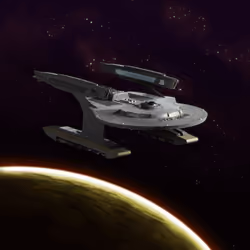 STCF-28749