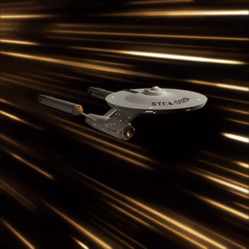 STCA-09294