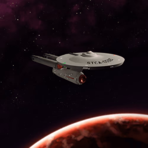 STCA-05920