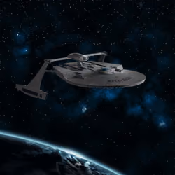STCC-12255