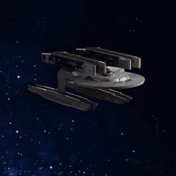 STCF-21889