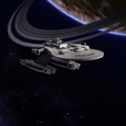 STCD-07879