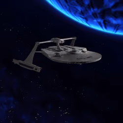 STCC-14207