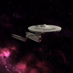 STCA-13330