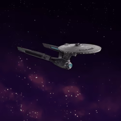 STCB-15682