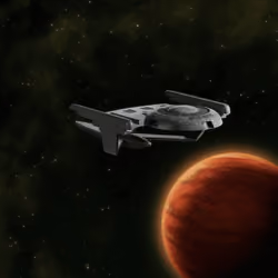 STCE-10775