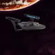7547159