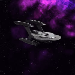 STCF-16429