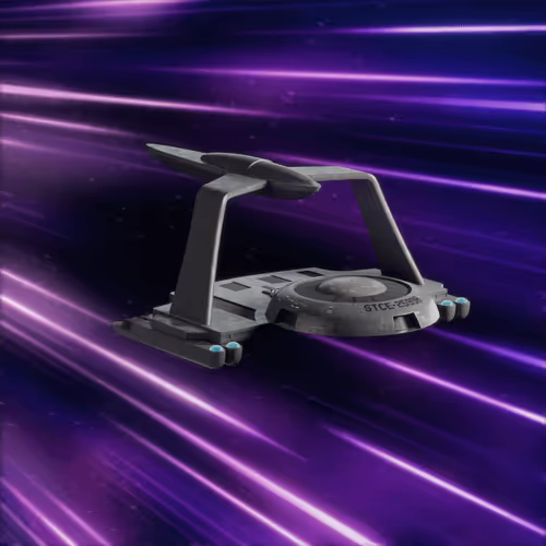 STCE-25998