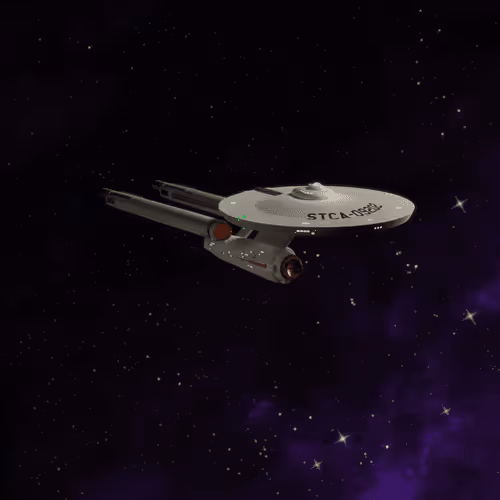 STCA-09202