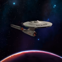STCA-09364
