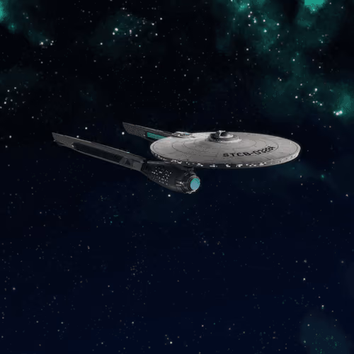 STCB-03284
