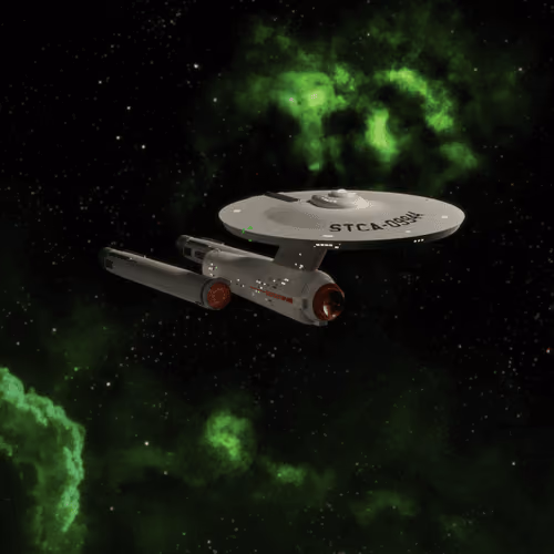 STCA-09944