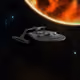 7529875